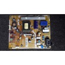 SAMSUNG Carte d'alimentation BN44-00667A / UN46EH5000F