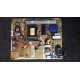 SAMSUNG Carte d'alimentation BN44-00667A / UN46EH5000F