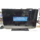 SAMSUNG Carte d'alimentation BN44-00667A / UN46EH5000F