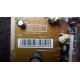 SAMSUNG Carte d'alimentation BN44-00667A / UN46EH5000F