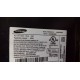 SAMSUNG Carte d'alimentation BN44-00667A / UN46EH5000F