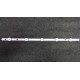 LG Carte LED Type B 6916L-1782A / 50LB6500-UM