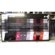 LG Carte LED Type B 6916L-1782A / 50LB6500-UM