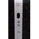LG Carte LED Type B 6916L-1782A / 50LB6500-UM