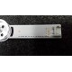 LG Carte LED Type B 6916L-1782A / 50LB6500-UM