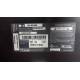 LG Carte LED Type B 6916L-1782A / 50LB6500-UM