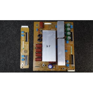 https://alfa-electronique.com/img/p/5/4/9/6/5/54965-thickbox.jpg