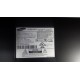 SAMSUNG Cartes X-MAIN & XB-BUFFER LJ92-01763A/-01767A, LJ41-09422A/-09424A / PN51D550C1F