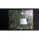 PANASONIC Carte Main/Input TNPH0834 / TC-P42G25