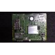 PANASONIC Carte Main/Input TNPH0834 / TC-P42G25