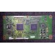 LG Carte T-CON CPWBX3749TP, 82-D009537 / 52LG50-UG