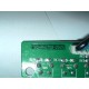 PRIMA Carte boutons de contrôle et capteur IR 782-PH42D8-050A / PS-42T8