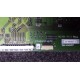 LG Carte T-CON CPWBX3749TP, 82-D009537 / 52LG50-UG