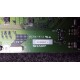LG Carte T-CON CPWBX3749TP, 82-D009537 / 52LG50-UG