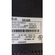 LG Carte T-CON CPWBX3749TP, 82-D009537 / 52LG50-UG