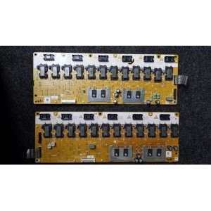 https://alfa-electronique.com/img/p/5/5/0/0/9/55009-thickbox.jpg