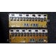LG Cartes Inverter 1 & 2 RDENC2305TPZZ (QKITF0178S1P2), RDENC2306TPZZ (QKITF0178S2P2) / 52LG50-UG