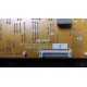 LG Cartes Inverter 1 & 2 RDENC2305TPZZ (QKITF0178S1P2), RDENC2306TPZZ (QKITF0178S2P2) / 52LG50-UG