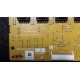 LG Cartes Inverter 1 & 2 RDENC2305TPZZ (QKITF0178S1P2), RDENC2306TPZZ (QKITF0178S2P2) / 52LG50-UG