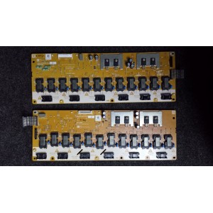 https://alfa-electronique.com/img/p/5/5/0/1/3/55013-thickbox.jpg