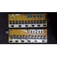 LG Cartes Inverter 3 & 4 RDENC2307TPZZ (QKITF0179S3P2), RDENC2308TPZZ (QKITF0179S4P2) / 52LG50-UG