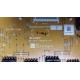 LG Cartes Inverter 3 & 4 RDENC2307TPZZ (QKITF0179S3P2), RDENC2308TPZZ (QKITF0179S4P2) / 52LG50-UG