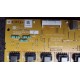 LG Cartes Inverter 3 & 4 RDENC2307TPZZ (QKITF0179S3P2), RDENC2308TPZZ (QKITF0179S4P2) / 52LG50-UG
