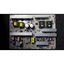 LG Carte d'alimentation EAY4175270 / 52LG50-UG
