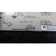 LG Carte d'alimentation EAY4175270 / 52LG50-UG