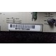 LG Carte d'alimentation EAY4175270 / 52LG50-UG