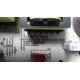 LG Carte d'alimentation EAY4175270 / 52LG50-UG