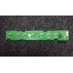 LG Boutons de contrôle EAX42211701 / 52LG50-UG