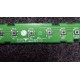 LG Boutons de contrôle EAX42211701 / 52LG50-UG