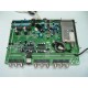 PRIMA Tuner/Input Board 782-PSIT6-550C / PS-42T8
