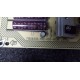 SHARP Carte d'alimentation PLTVEY701XAL4, 715G6335 / LC-50LB371C