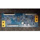 SHARP Carte T-CON 55.50T15.C11, T420HVN06.3 / LC-50LB371C