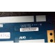 SHARP Carte T-CON 55.50T15.C11, T420HVN06.3 / LC-50LB371C