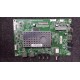 SHARP Carte Main/Input 715G7228-M01-000-004K, XFCB0QK007030X / LC-50LB371C