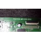 SHARP Carte Main/Input 715G7228-M01-000-004K, XFCB0QK007030X / LC-50LB371C