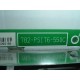 PRIMA Tuner/Input Board 782-PSIT6-550C / PS-42T8