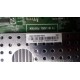 SHARP Carte Main/Input 715G7228-M01-000-004K, XFCB0QK007030X / LC-50LB371C