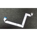 SHARP VGA Connector / LC-50LB371C