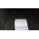 SHARP Connecteur VGA / LC-50LB371C