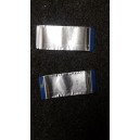 SHARP Set of Flat Cables / LC-50LB371C