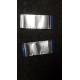 SHARP Ensemble de câbles plats / LC-50LB371C