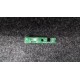 SHARP Carte de capteur IR 715G7281-R01-000-004Y / LC-50LB371C