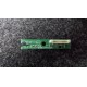 SHARP Carte de capteur IR 715G7281-R01-000-004Y / LC-50LB371C