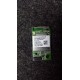 SHARP Module Wi-Fi 5959A-N1002, WM03 / LC-50LB371C