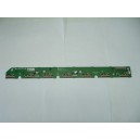 PRIMA XL Buffer 6870QME012B / PS-42T8