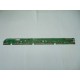 PRIMA Buffer XL 6870QME012B / PS-42T8